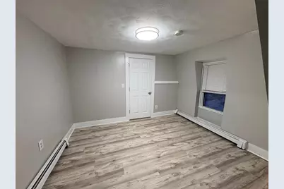 72 Wales St #3, Taunton, MA 02780 - Photo 5