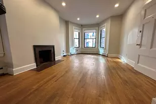 15 St Germain St, Boston, MA 02115 - Photo 3