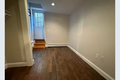 15 St. Germain St #1, Boston, MA 02115 - Photo 7