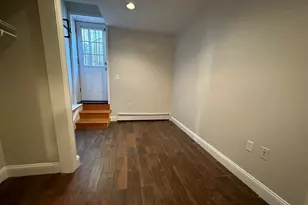 15 St Germain St, Boston, MA 02115 - Photo 7