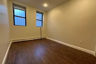 15 St Germain St, Boston, MA 02115 - Photo 5