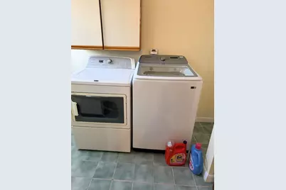 20 Alameda Rd, Worcester, MA 01604 - Photo 13