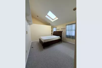 20 Alameda Rd, Worcester, MA 01604 - Photo 21