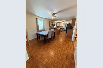 20 Alameda Rd, Worcester, MA 01604 - Photo 9