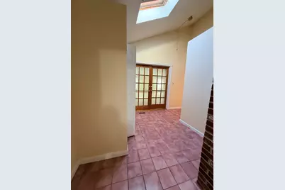 20 Alameda Rd, Worcester, MA 01604 - Photo 19