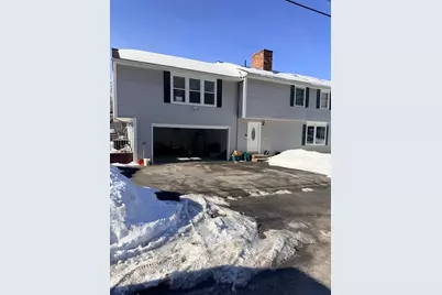 20 Alameda Rd, Worcester, MA 01604 - Photo 3