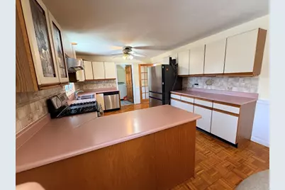 20 Alameda Rd, Worcester, MA 01604 - Photo 11