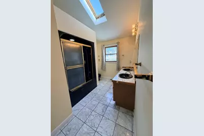 20 Alameda Rd, Worcester, MA 01604 - Photo 25