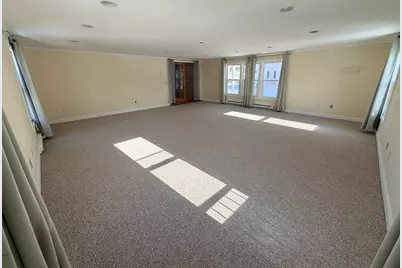 20 Alameda Rd, Worcester, MA 01604 - Photo 17