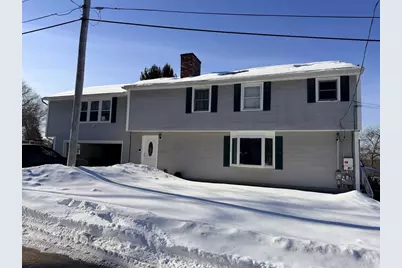 20 Alameda Rd, Worcester, MA 01604 - Photo 1