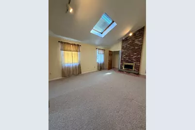 20 Alameda Rd, Worcester, MA 01604 - Photo 23