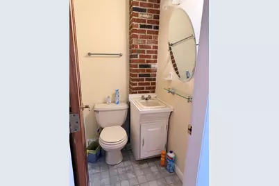 20 Alameda Rd, Worcester, MA 01604 - Photo 15