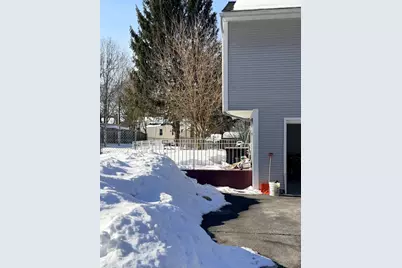 20 Alameda Rd, Worcester, MA 01604 - Photo 5