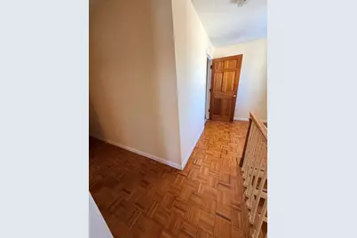 20 Alameda Rd, Worcester, MA 01604 - Photo 27