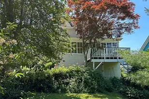 169 Whitmarsh Ave, Worcester, MA 01606 - Photo 37