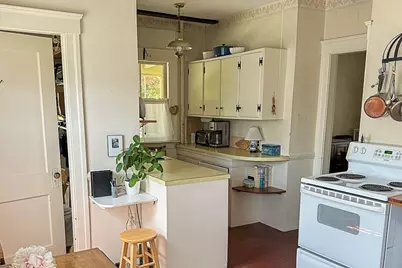 169 Whitmarsh Ave, Worcester, MA 01606 - Photo 17