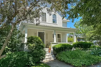 169 Whitmarsh Ave, Worcester, MA 01606 - Photo 31