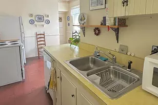 169 Whitmarsh Ave, Worcester, MA 01606 - Photo 19