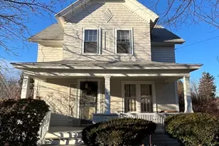 169 Whitmarsh Ave, Worcester, MA 01606 - Photo 39