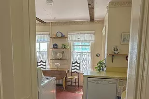 169 Whitmarsh Ave, Worcester, MA 01606 - Photo 21