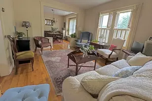 169 Whitmarsh Ave, Worcester, MA 01606 - Photo 9