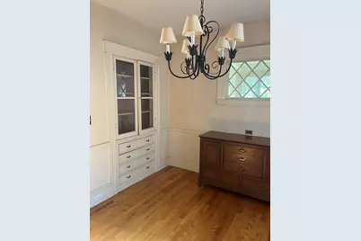 169 Whitmarsh Ave, Worcester, MA 01606 - Photo 15