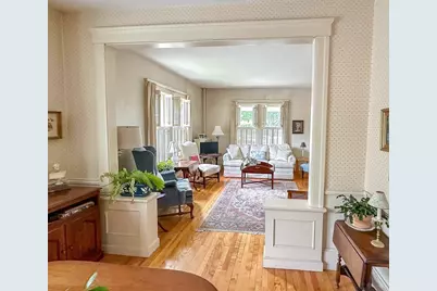 169 Whitmarsh Ave, Worcester, MA 01606 - Photo 11