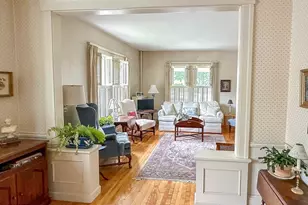 169 Whitmarsh Ave, Worcester, MA 01606 - Photo 11