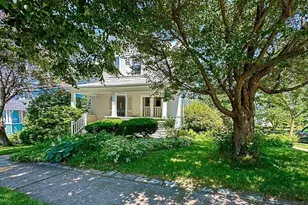 169 Whitmarsh Ave, Worcester, MA 01606 - Photo 33