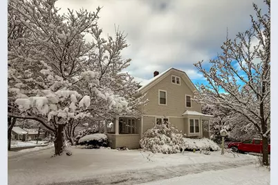 169 Whitmarsh Ave, Worcester, MA 01606 - Photo 5