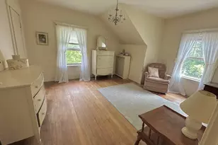 169 Whitmarsh Ave, Worcester, MA 01606 - Photo 25