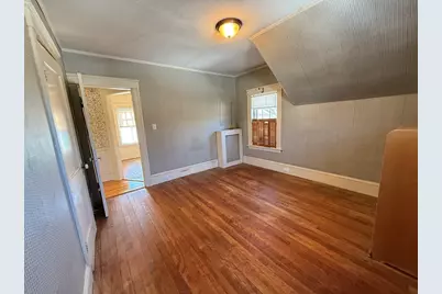 169 Whitmarsh Ave, Worcester, MA 01606 - Photo 29