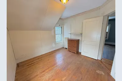 169 Whitmarsh Ave, Worcester, MA 01606 - Photo 27