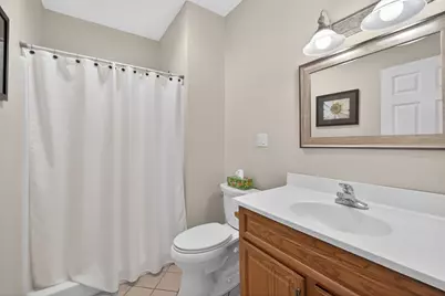 1146 Essex St, Lawrence, MA 01841 - Photo 17