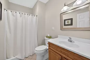 1146 Essex St, Lawrence, MA 01841 - Photo 17