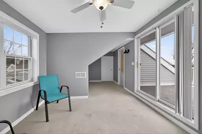 1146 Essex St, Lawrence, MA 01841 - Photo 35