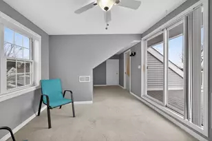 1146 Essex St, Lawrence, MA 01841 - Photo 35