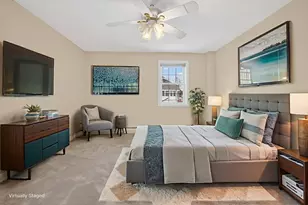 1146 Essex St, Lawrence, MA 01841 - Photo 23