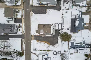 1146 Essex St, Lawrence, MA 01841 - Photo 41