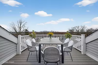 1146 Essex St, Lawrence, MA 01841 - Photo 39