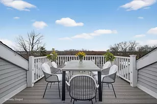 1146 Essex St, Lawrence, MA 01841 - Photo 39