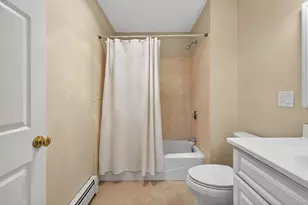 1146 Essex St, Lawrence, MA 01841 - Photo 27