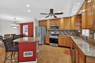 1146 Essex St, Lawrence, MA 01841 - Photo 11