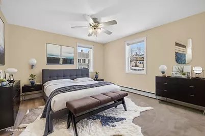 1146 Essex St, Lawrence, MA 01841 - Photo 25