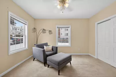 1146 Essex St, Lawrence, MA 01841 - Photo 19