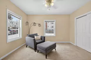 1146 Essex St, Lawrence, MA 01841 - Photo 19