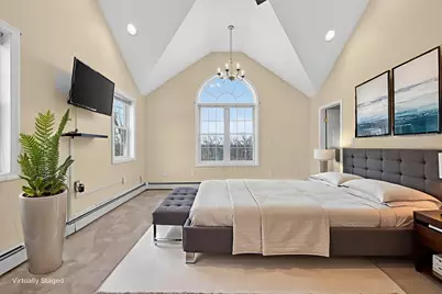 1146 Essex St, Lawrence, MA 01841 - Photo 29