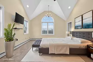 1146 Essex St, Lawrence, MA 01841 - Photo 29