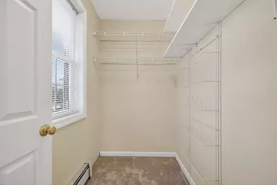 1146 Essex St, Lawrence, MA 01841 - Photo 31