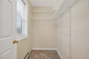 1146 Essex St, Lawrence, MA 01841 - Photo 31